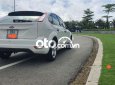 Ford Focus 2011 - Màu trắng chính chủ, giá cực tốt