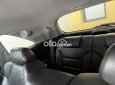 Acura MDX 2008 - Màu trắng biển cực đẹp