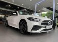 Mercedes-Benz C300 2022 - Giá 2 tỷ 399tr, nhanh tay liên hệ