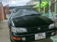 Toyota Corona 1995 - Cần bán gấp xe số tự động, giá 180tr