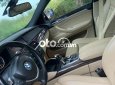 BMW X6 2009 - Nhập khẩu, giá chỉ 565 triệu