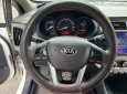 Kia Rio 2015 - Xe đăng ký 2015 ít sử dụng, giá tốt 305tr