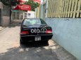 Peugeot 405 1993 - Xe màu đen, xe nhập, 45 triệu