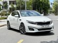 Kia Optima 2015 - Xe gia đình giá 580tr