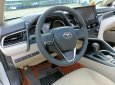 Toyota Camry 2022 - Siêu lướt 2.000km