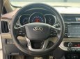 Kia Rio 2015 - Nhập khẩu