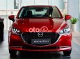 Mazda 2 2022 - Xe nhập Thái