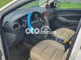 Ford Focus 2011 - Màu trắng chính chủ, giá cực tốt