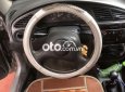 Daewoo Lanos 2001 - Cần bán xe cực chất