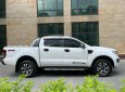 Ford Ranger 2019 - Đăng ký 2019 nhập khẩu nguyên chiếc giá tốt 859tr