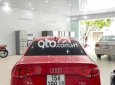 Audi A4 2011 - Màu đỏ, nhập khẩu nguyên chiếc