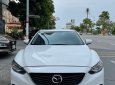 Mazda 6 2014 - Cần bán lại xe Mazda 6 sản xuất 2014 giá chỉ 505tr