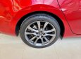 Mazda 6 2019 - Màu đỏ giá ưu đãi