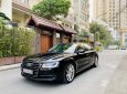 Audi A8 2016 - Xe đẹp, không lỗi nhỏ