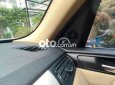 BMW X3 2013 - Màu trắng, nhập khẩu chính chủ