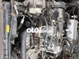 Toyota Camry 1985 - Nhập khẩu nguyên chiếc, giá 70tr