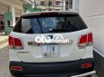 Kia Sorento 2013 - Chính chủ biển số Sài Gòn