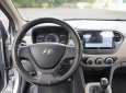 Hyundai Grand i10 2020 - Chưa qua 1 ngày dịch vụ