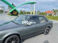 Toyota Corolla 1997 - toyota corrola