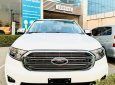 Ford Ranger 2022 - Xe giao ngay