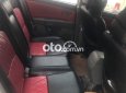 Mazda 3 2005 - Màu trắng, giá chỉ 178 triệu