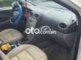 Ford Focus 2011 - Màu trắng chính chủ, giá cực tốt