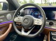 Mercedes-Benz E300 2020 - 1 chủ từ mới - Minh Tiến Auto cam kết chất lượng xe uy tín toàn quốc