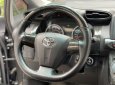 Toyota Wish 2010 - Nhập khẩu
