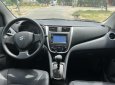 Suzuki Celerio 2020 - Màu trắng, nhập khẩu Thái