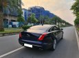 Jaguar XJL 2019 - Đăng ký 2020