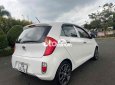 Kia Picanto 2014 - Xe bao zin, không lỗi