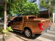 Nissan Navara 2018 - Giá cạnh tranh