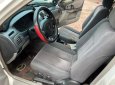 Mazda 323 2003 - Màu trắng, 105 triệu