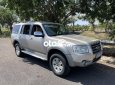 Ford Everest 2008 - Hồ sơ cầm tay