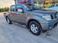 Nissan Navara 2013 - Cam kết không lỗi nhỏ