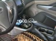 Nissan Navara 2020 - Xe chính chủ
