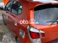 Toyota Wigo 2019 - Giá cực tốt