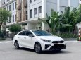 Kia Cerato 2019 - Màu trắng, 599 triệu