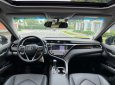 Toyota Camry 2019 - Xe 1 chủ từ mới - giá tốt nhất Hà Nội