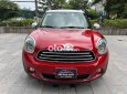 Mini Cooper 2013 - Cam kết nguyên zin 100%