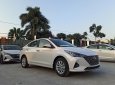 Hyundai Accent 2022 - Chỉ 100tr nhận xe ngay, hỗ trợ nợ xấu, ưu đãi cực lớn