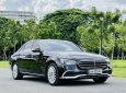 Mercedes-Benz E200 2021 - Hỗ trợ trả góp toàn quốc đến 70% _ 90% giá trị xe