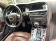 Audi A5 2011 - Màu trắng, 535 triệu