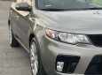 Kia Forte 2009 - Xe gia đình