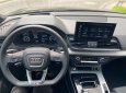 Audi Q5 2022 - Số 1 Việt Nam