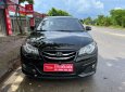 Hyundai Accent 2014 - Đăng ký 2014 xe gia đình giá 275tr