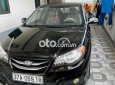 Hyundai Avante 2012 - Số sàn, xe 1 chủ từ mới