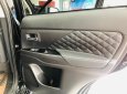 Mitsubishi Outlander 2022 - Xe 7 chỗ (Lắp ráp VN) Sẵn xe - Đủ màu giá chỉ từ: 800.000.000 VNĐ - 920.000.000 VNĐ