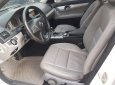 Mercedes-Benz C200 2008 - Màu trắng số tự động, giá cực tốt