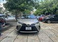 Toyota Vios 2022 - Mới còn nguyên seal